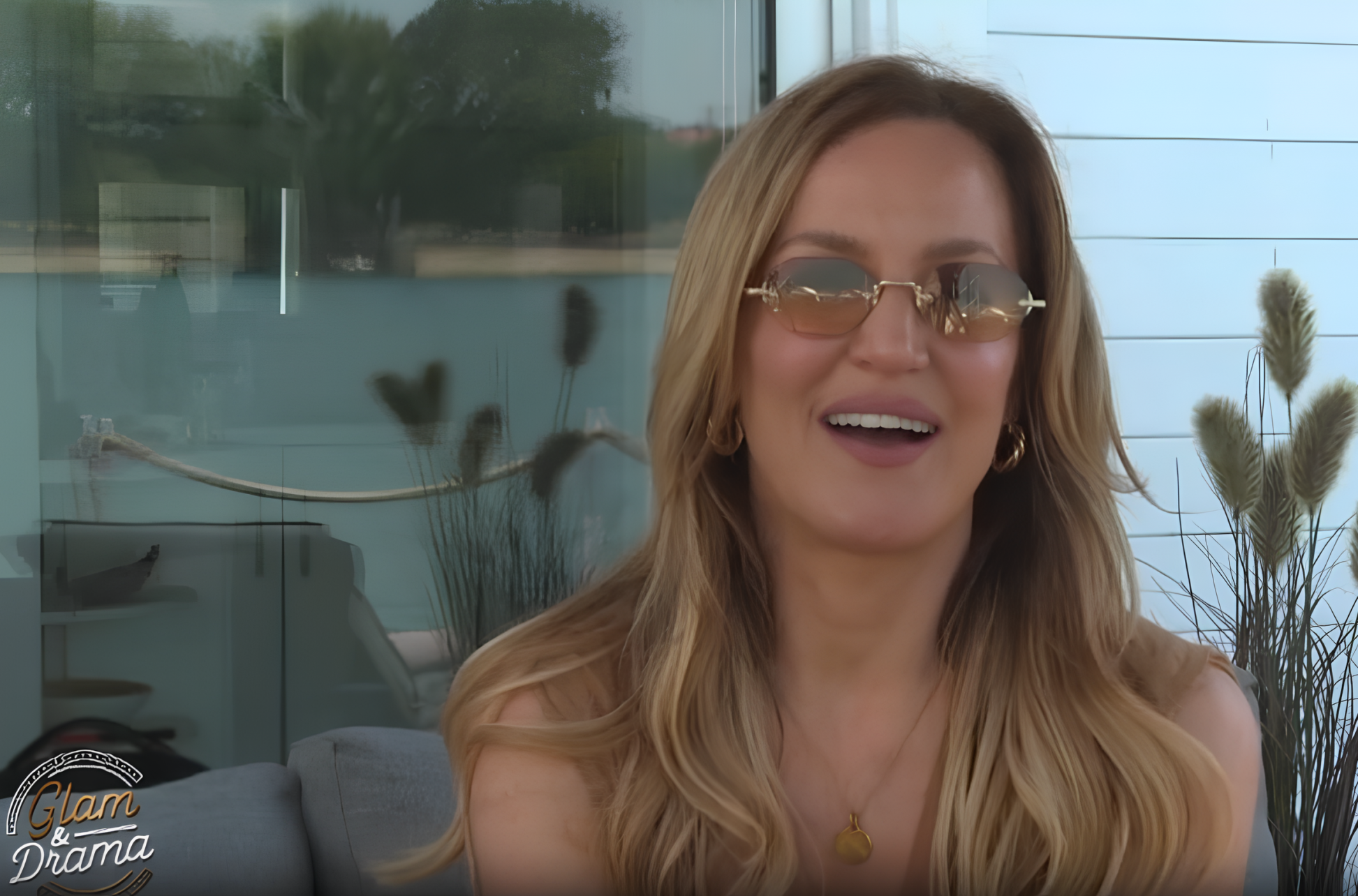 Tijana Bogićević nikad iskrenija: "Mislim da sam uhvatila poslednji voz!" (VIDEO)