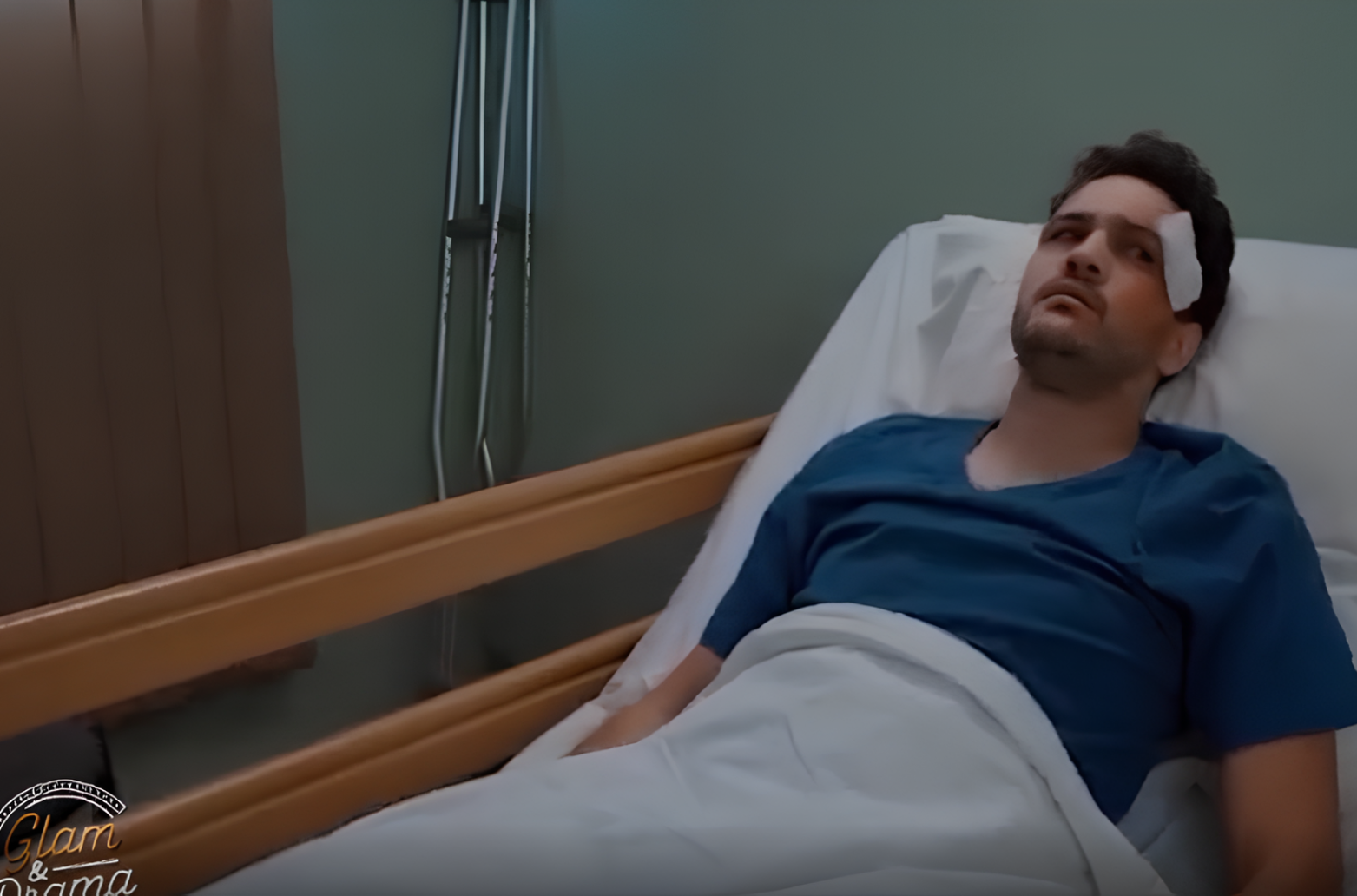 "Igra sudbine" na moru: Nove ljubavi, komične situacije i neočekivani obrti