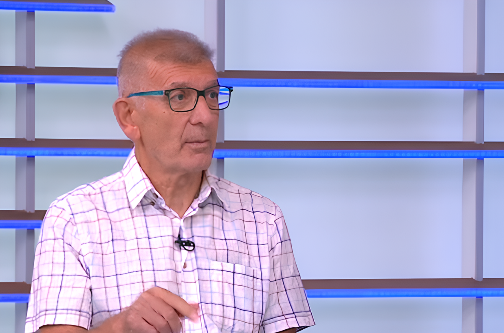 Sve oči uprte u nebo iznad Majamija: Hoće li GROMOVI prekinuti današnju utakmicu na MUNDIJALU? (VIDEO)