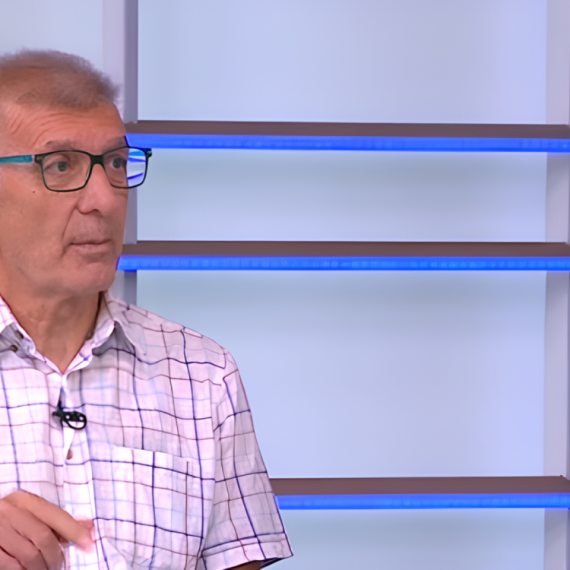 Sve oči uprte u nebo iznad Majamija: Hoće li GROMOVI prekinuti današnju utakmicu na MUNDIJALU? (VIDEO)