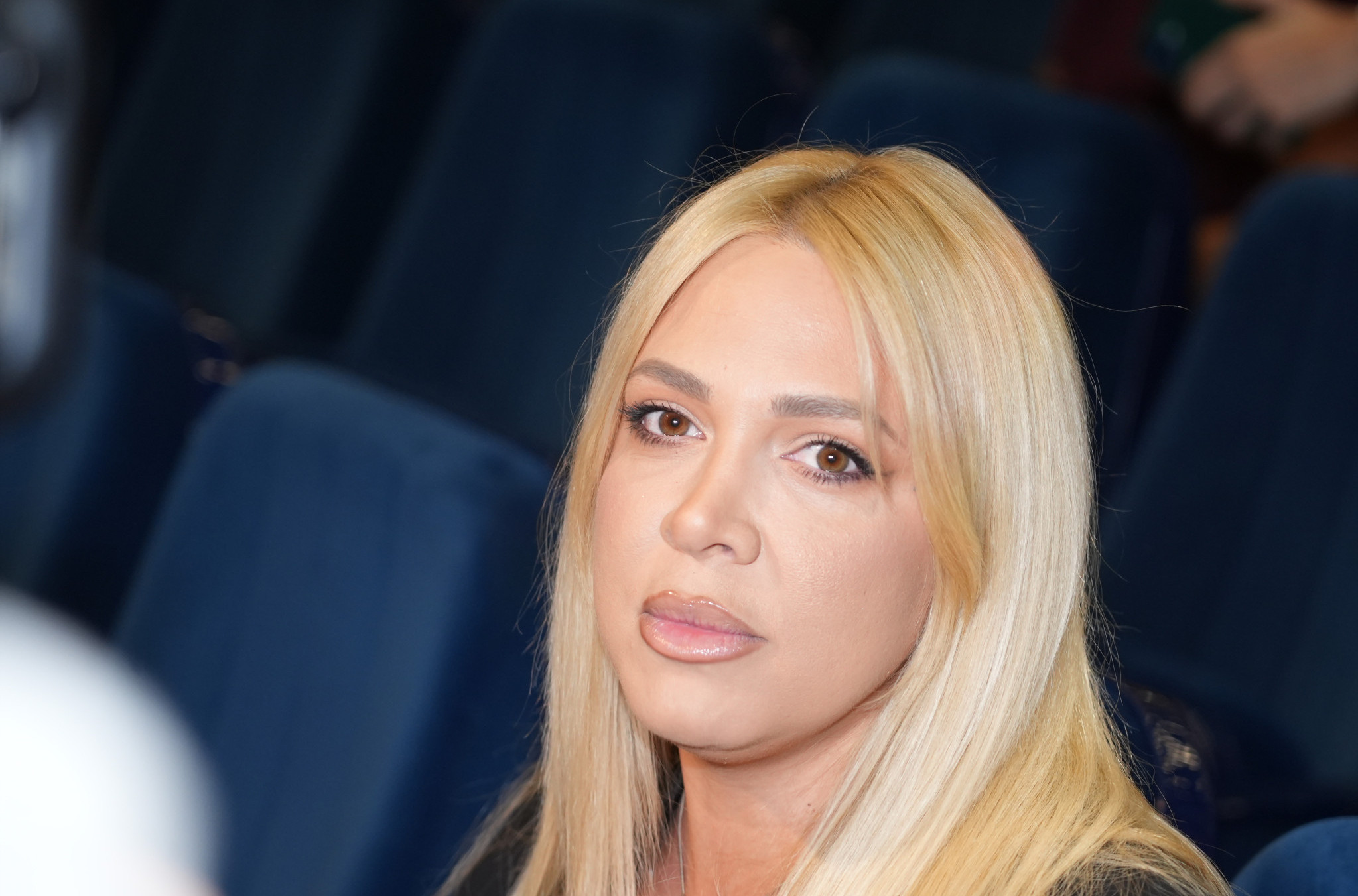 Milica Todorović donela veliku odluku šest meseci nakon porođaja: Ovo je TEŽAK trenutak za svaku majku