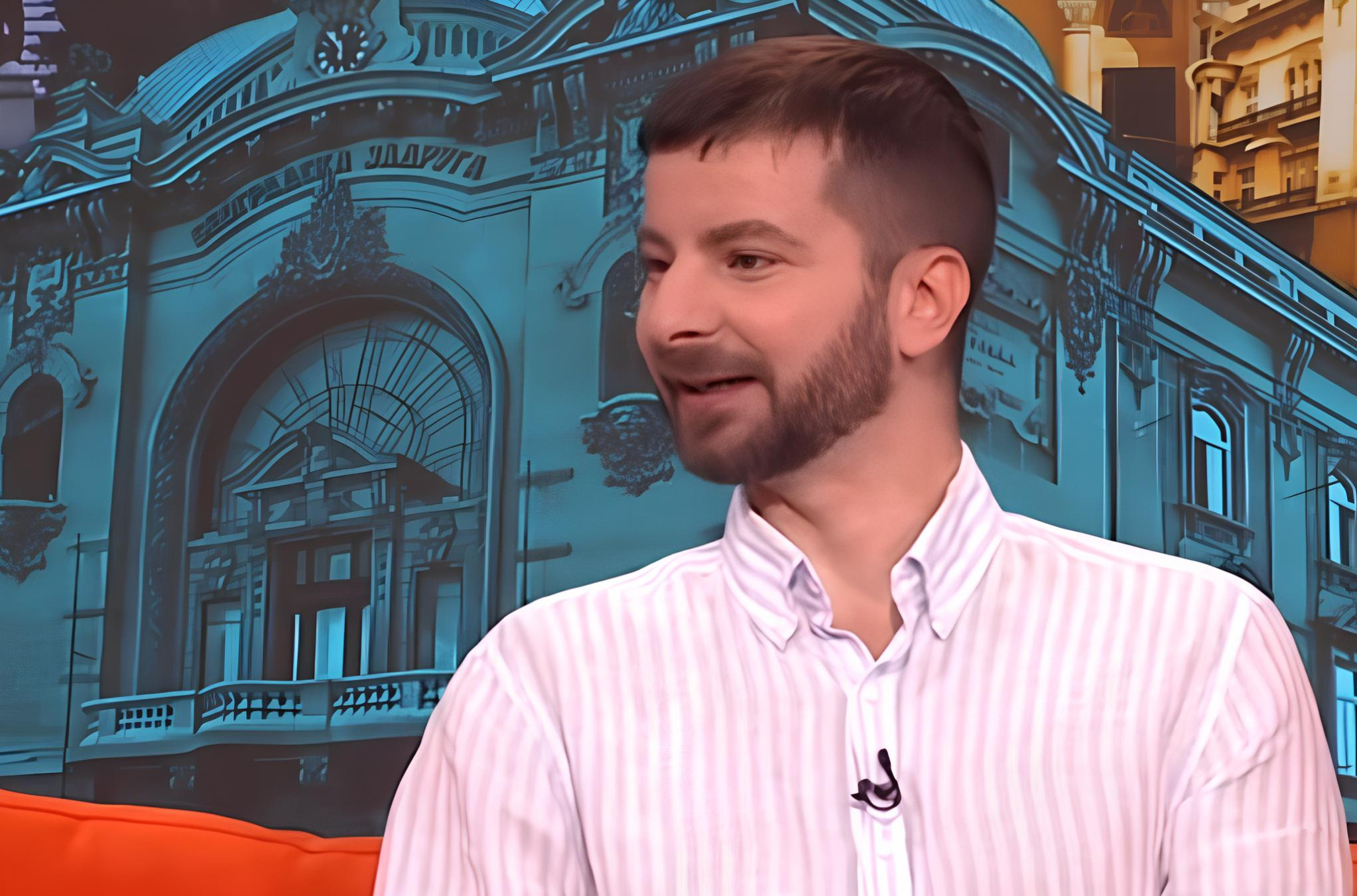 ASTRO PROGNOZA VLADIMIRA VLAJIĆA: Rakovi treba da se PAZE POVREDA, Strelčevima TRPI privatan život, a Vagama sledi ZAHLAĐENJE ODNOSA!