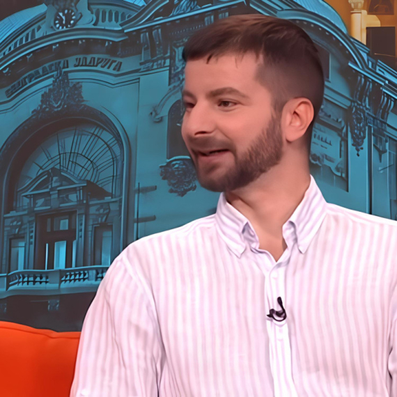 VLAJIĆEVA ASTRO PROGNOZA: Rakovi treba da se PAZE POVREDA, Strelčevima TRPI privatan život, a Vagama sledi ZAHLAĐENJE ODNOSA!