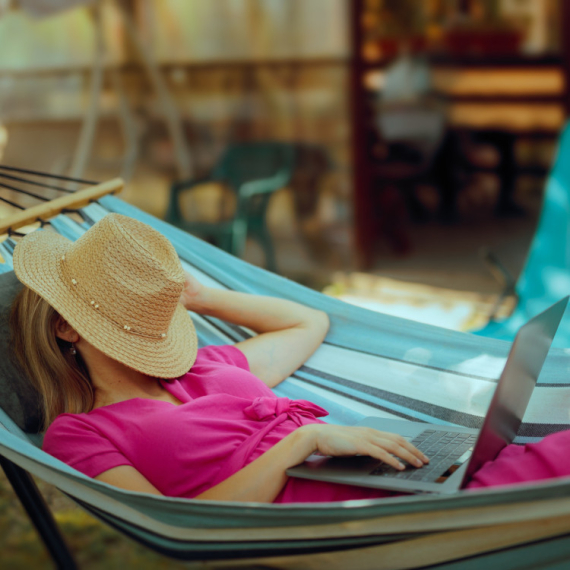 RANG LISTA: Ko su najveći RADOHOLIČARI, a ko pravi LENJIVCI Zodijaka?