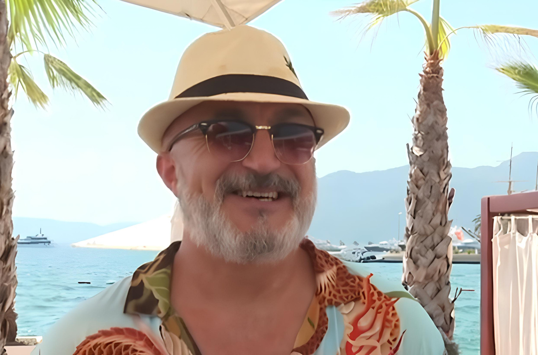 Zavirite IZA KULISA! OVAKO izgleda snimanje novih letnjih epizoda serije "Igra sudbine"! (VIDEO)