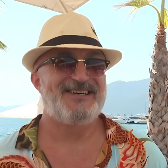 Zavirite IZA KULISA! OVAKO izgleda snimanje novih letnjih epizoda serije "Igra sudbine"! (VIDEO)