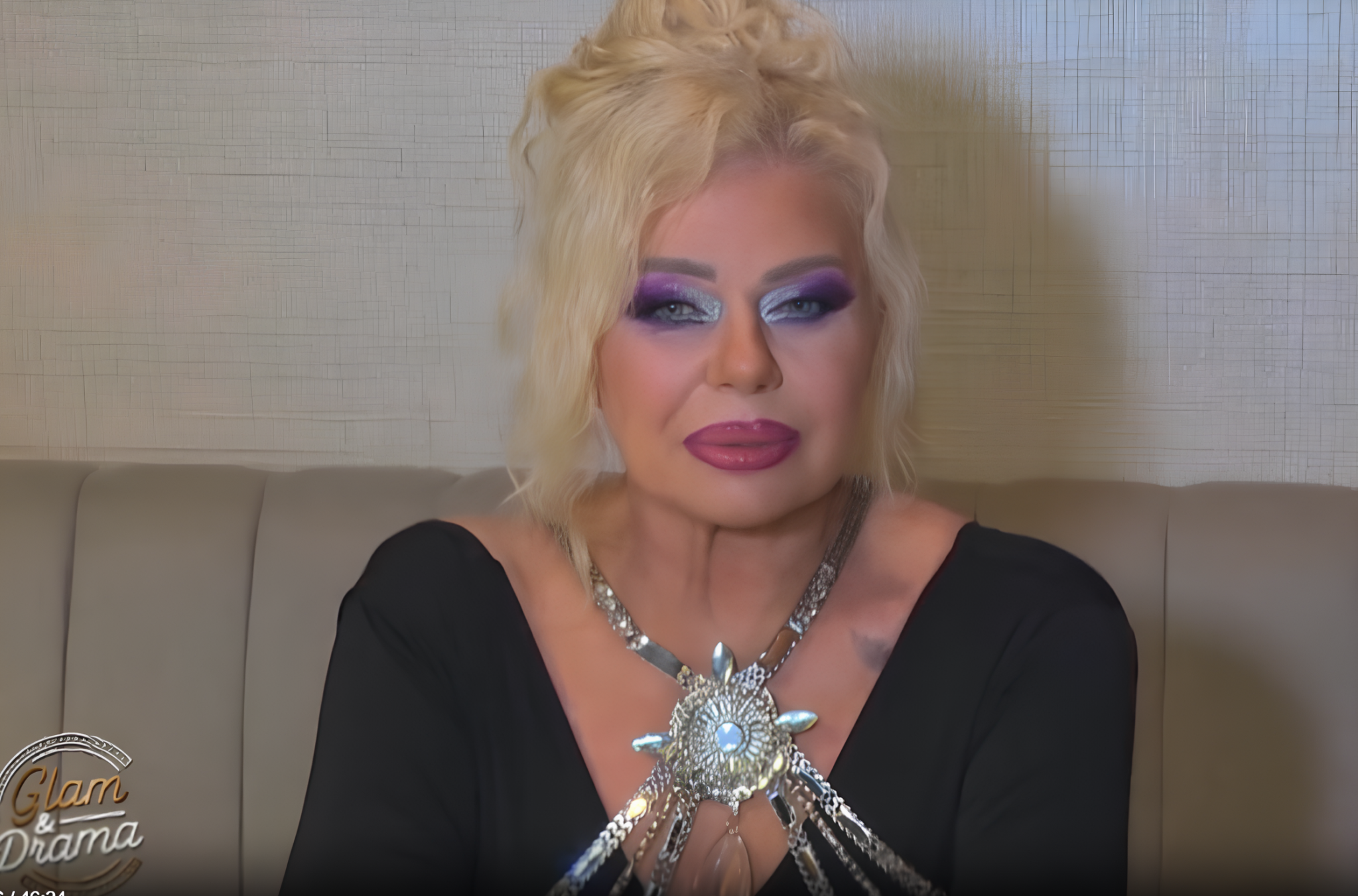 Zorana Pavić progovorila o najvećem STRAHU, pa otkrila zašto se stalno ŠALI NA SVOJ RAČUN