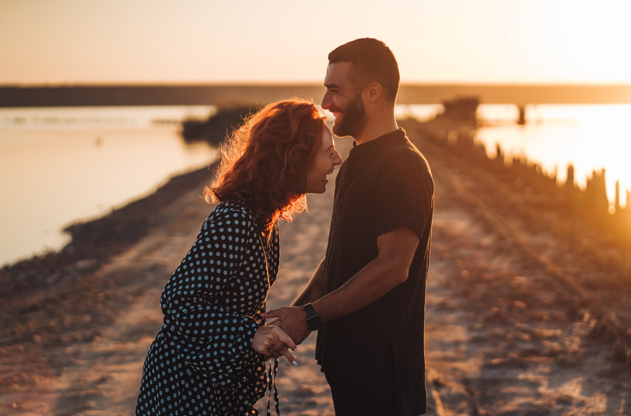 Da li ste bolji prijatelj ili ljubavni partner? (RANG LISTA horoskopskih znakova)