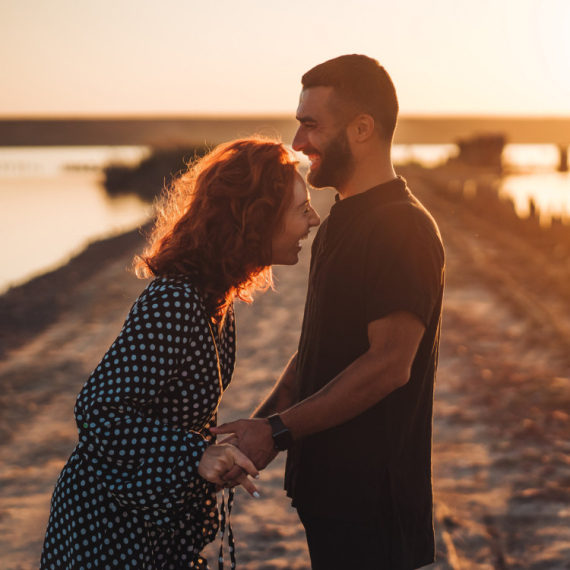 Da li ste bolji prijatelj ili ljubavni partner? (RANG LISTA horoskopskih znakova)