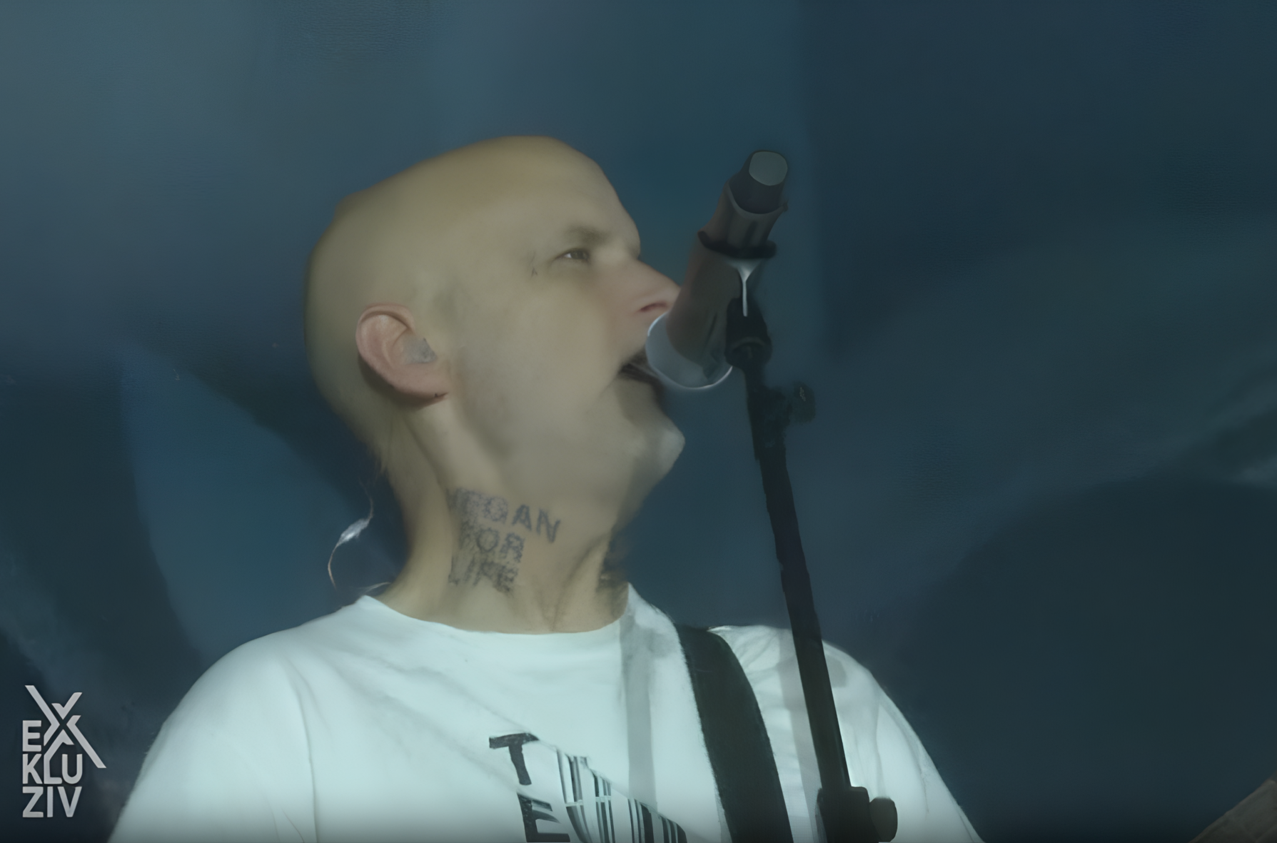 Ko se krije za imena MOBI? (VIDEO)