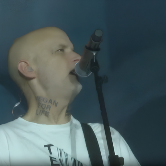 Ko se krije za imena MOBI? (VIDEO)