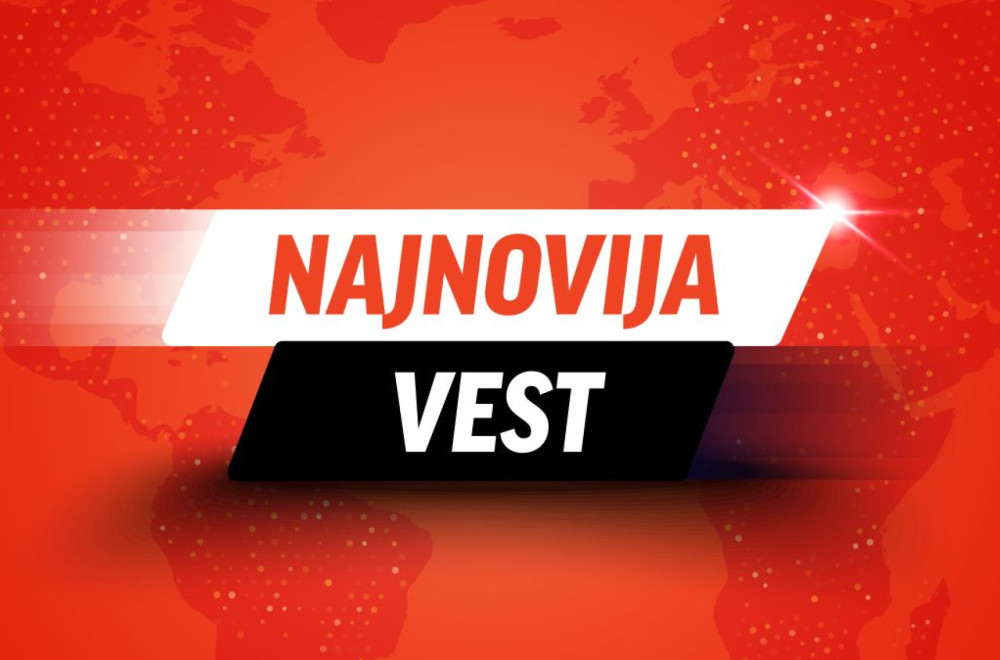 Počinju da stižu hitna obaveštenja! RHMZ zbog toplotnog talasa inicirao slanje SMS upozorenja građanima