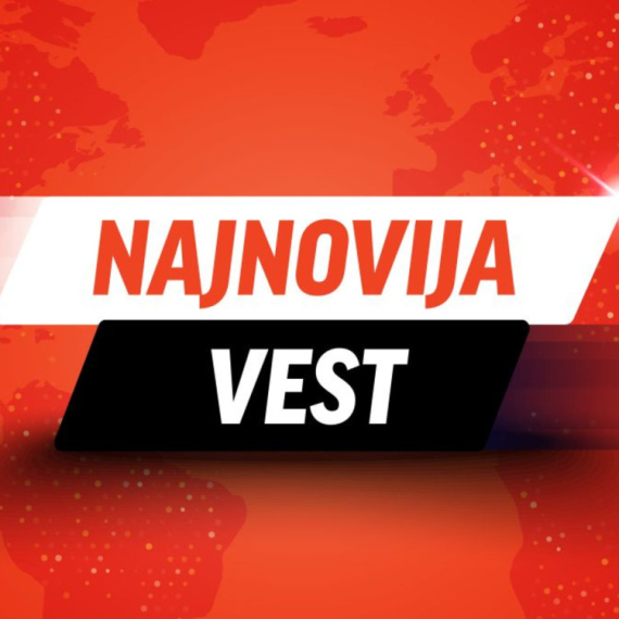Počinju da stižu hitna obaveštenja! RHMZ zbog toplotnog talasa inicirao slanje SMS upozorenja građanima