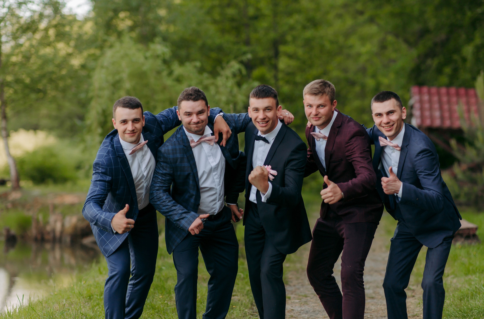 Znate li šta je "roster dating"? Evo zašto sve više privlači jednu kategoriju ljudi (ANKETA)