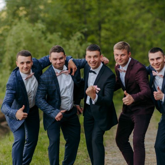 Znate li šta je "roster dating"? Evo zašto sve više privlači jednu kategoriju ljudi (ANKETA)
