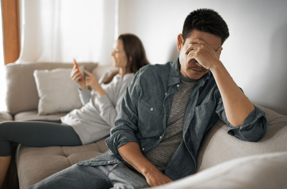 DNEVNI HOROSKOP ZA PETAK, 7. AVGUST: Bliznace muče NEREŠENE stvari, Vage danas HLADNE i distancirane