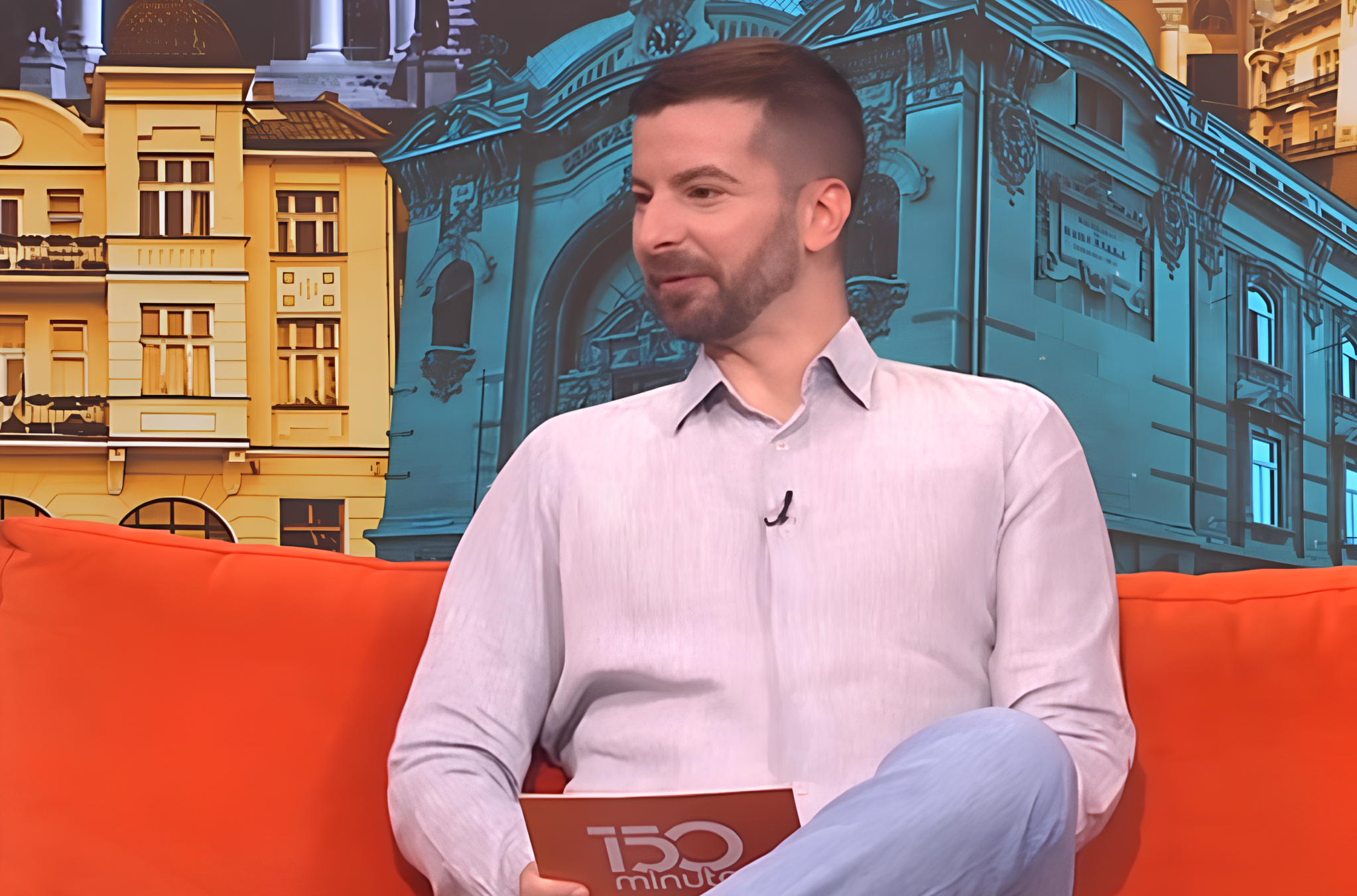 NEDELJNA ASTRO PROGNOZA VLADIMIRA VLAJIĆA: Sve pršti od strasti i flerta, jedan znak čeka VELIKO IZNENAĐENJE!