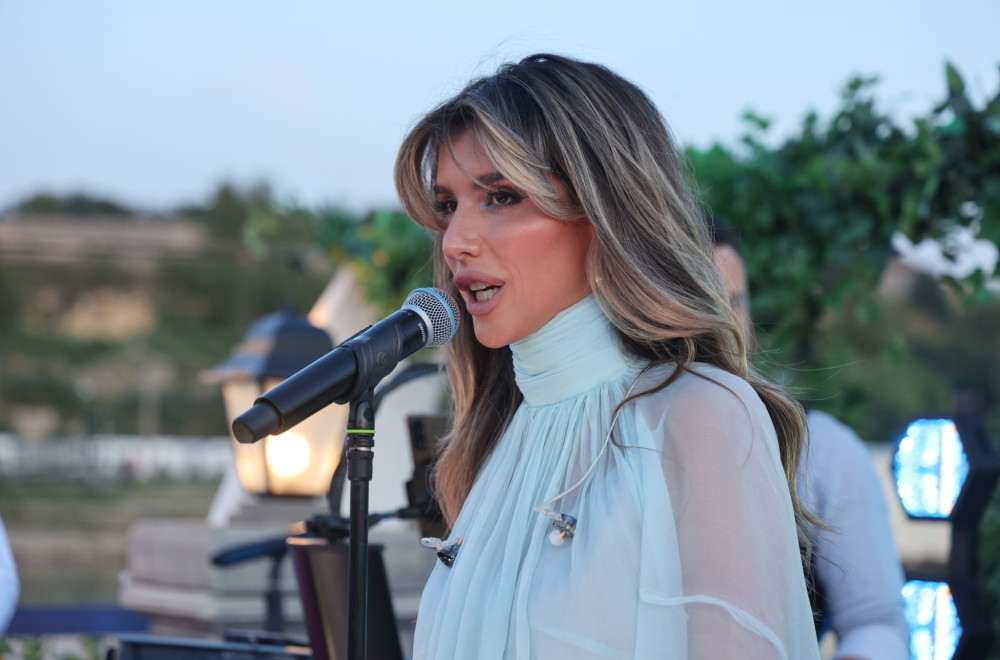 Jovana Pajić progovorila o novoj-staroj popularnosti, pa priznala: Naučiš da se nosiš sa tim...