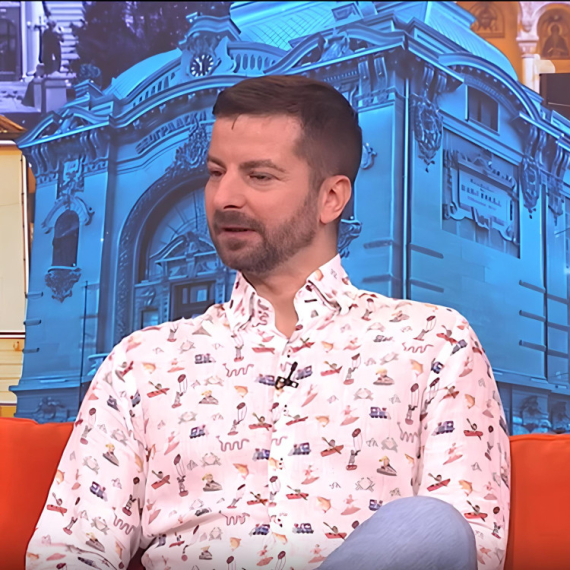 NEDELJNA ASTRO PROGNOZA VLADIMIRA VLAJIĆA: Pomračenje Sunca otvara prostor za potpuno nove ciljeve, mogućnosti i ambicije