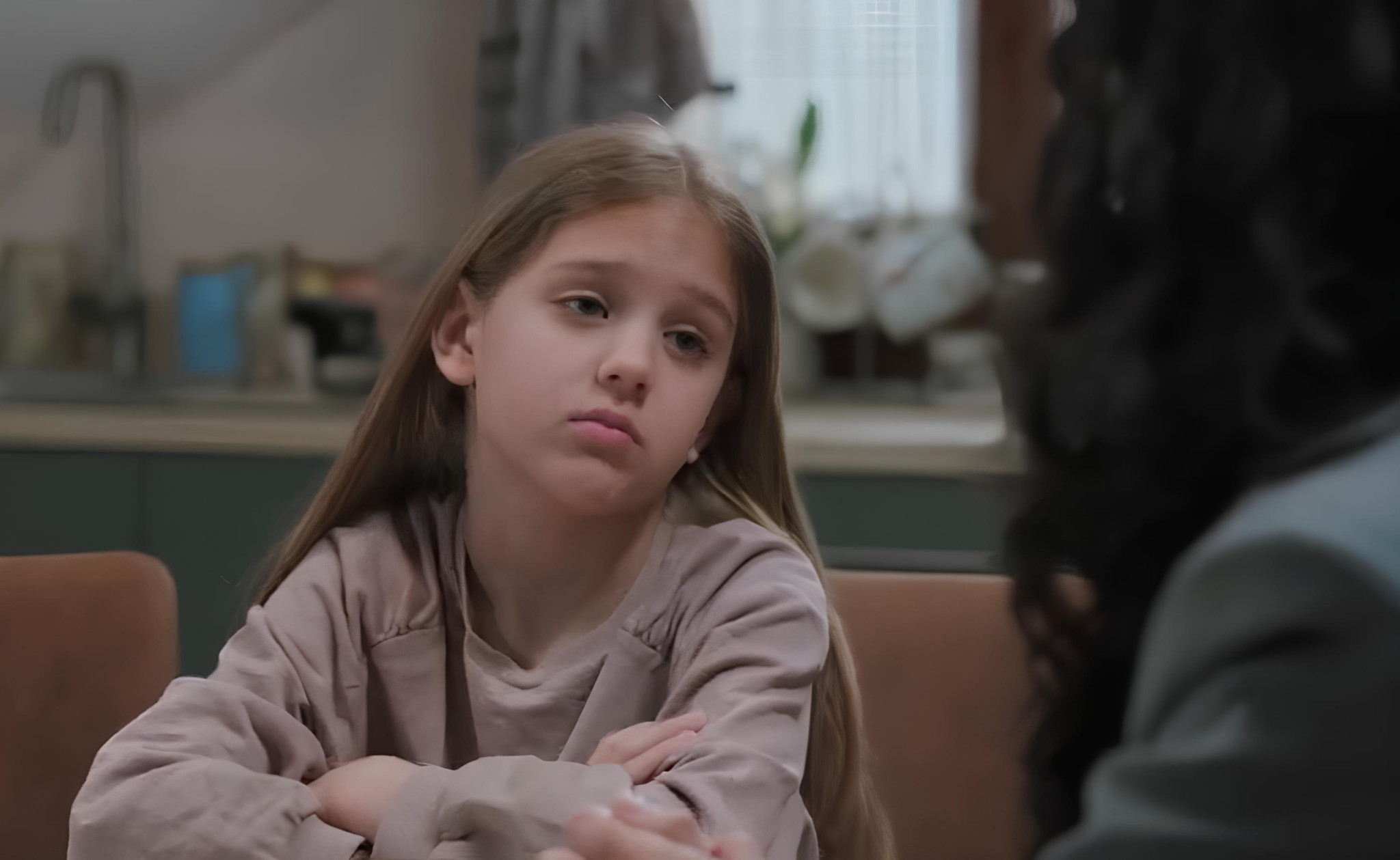 Igra sudbine: Ljubav nakon greha - Utorak, 11. avgust - "Da li si se zaljubila u Gorana?"
