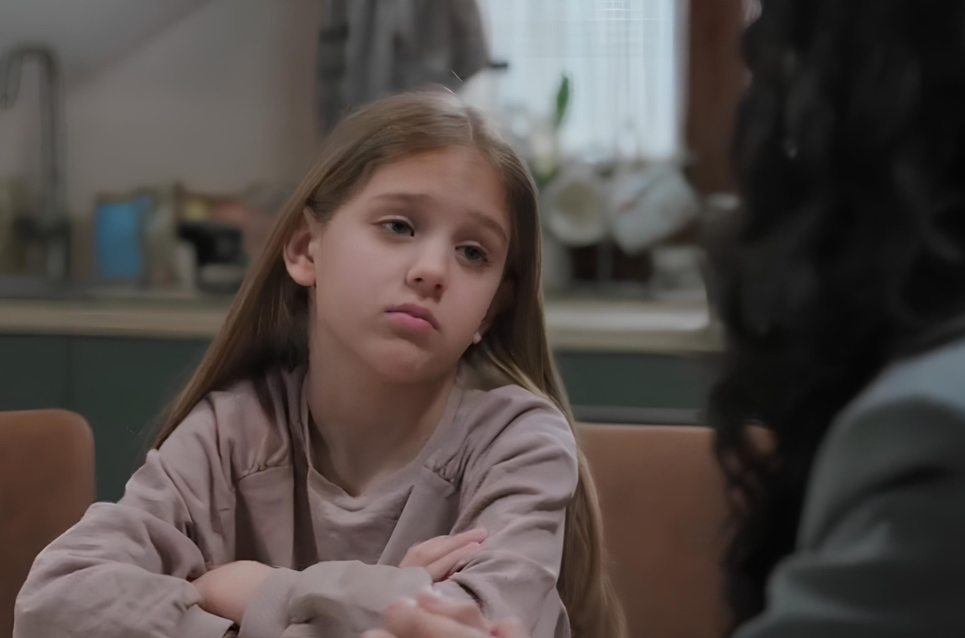 Igra sudbine: Ljubav nakon greha - Utorak, 11. avgust - "Da li si se zaljubila u Gorana?"