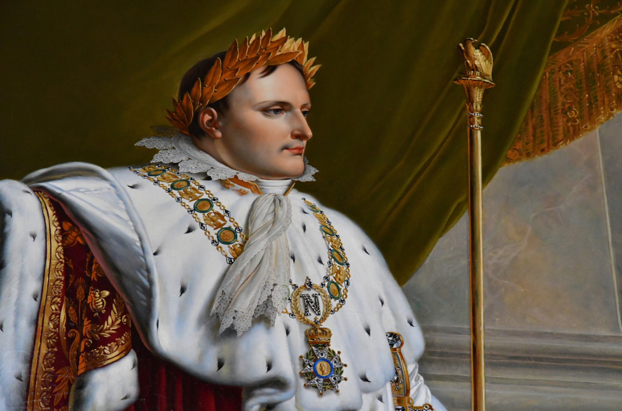 Pokorio pola Evrope, a bežao od zečeva: Napoleon jedva izvukao živu glavu pred NAJEZDOM ZEČEVA