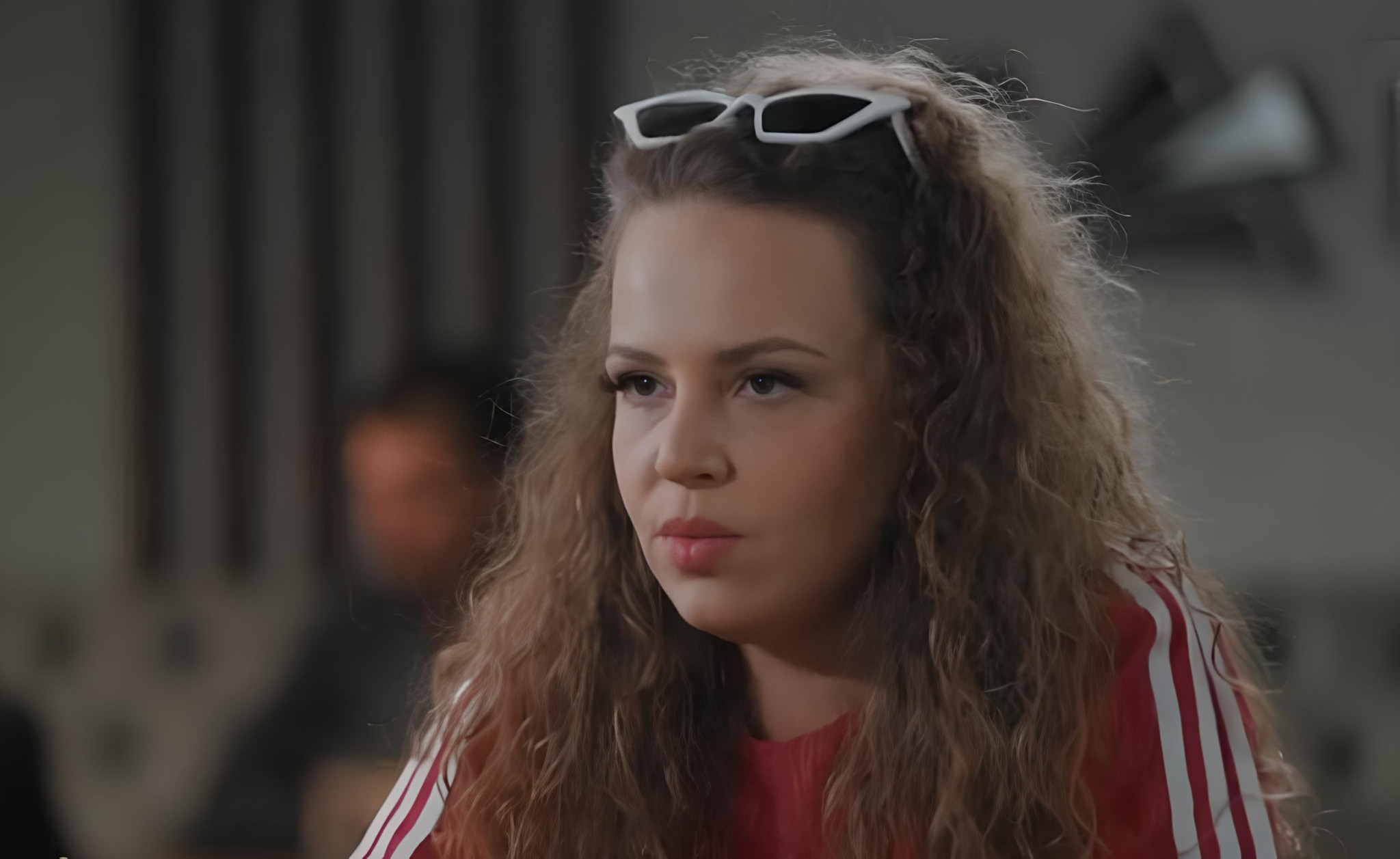 Igra sudbine: Ljubav nakon greha - Sreda, 12. avgust - Ksenija želi da vrati Relju