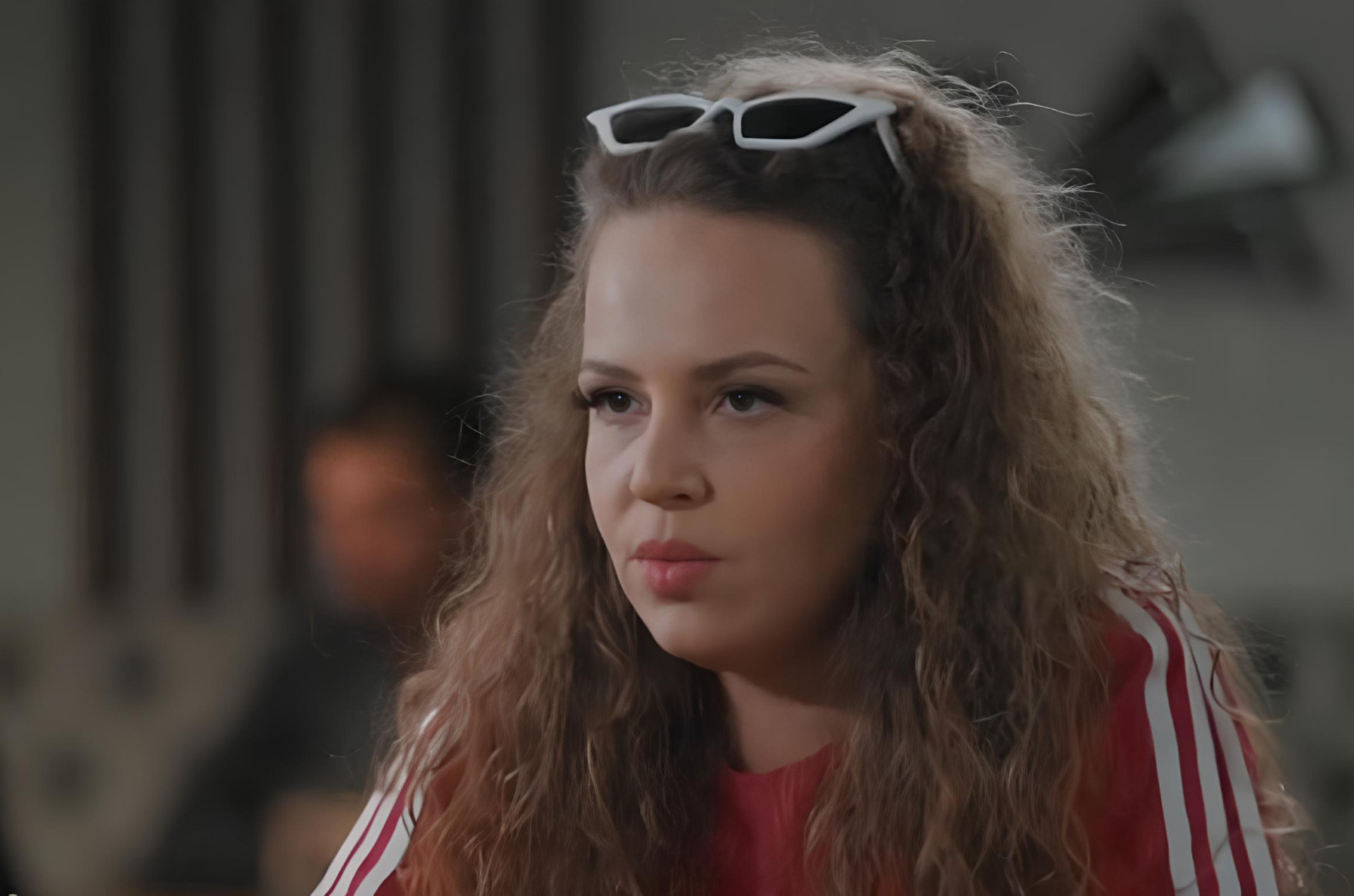 Igra sudbine: Ljubav nakon greha - Sreda, 12. avgust - Ksenija želi da vrati Relju