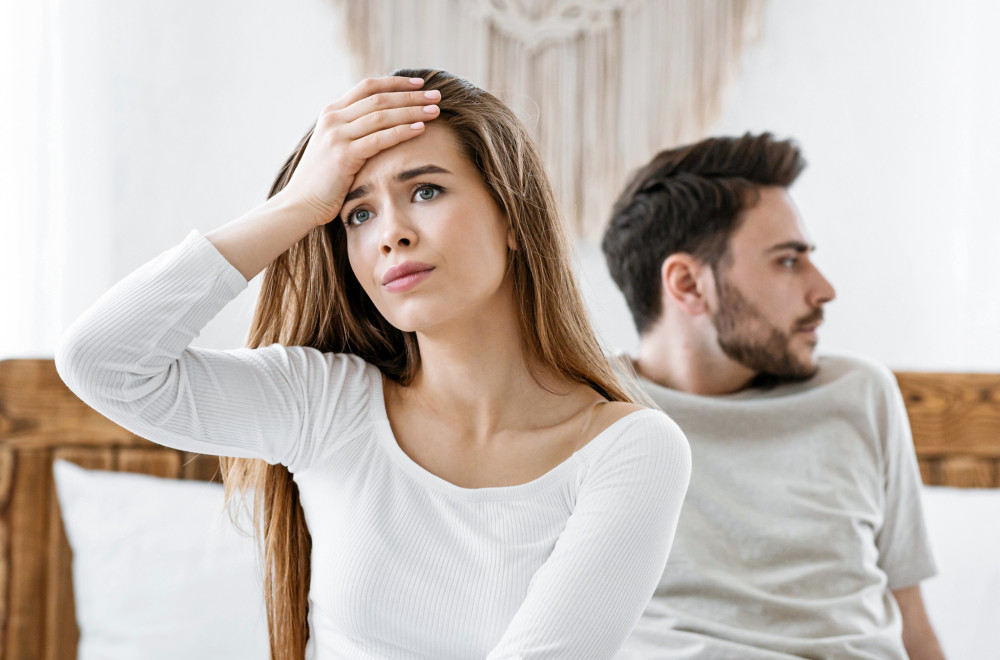 HOROSKOP ZA ČETVRTAK, 13. AVGUST: Nekom DAN za LJUBOMORNE SCENE, nekom za PRITISAK, a nekom za DOBRE VESTI!