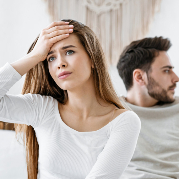 HOROSKOP ZA ČETVRTAK, 13. AVGUST: Nekom DAN za LJUBOMORNE SCENE, nekom za PRITISAK, a nekom za DOBRE VESTI!