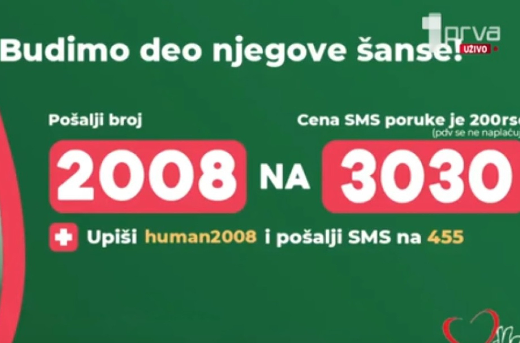 Milisav se bori sa retkim i agresivnim TUMOROM i potrebna mu je vaša POMOĆ!