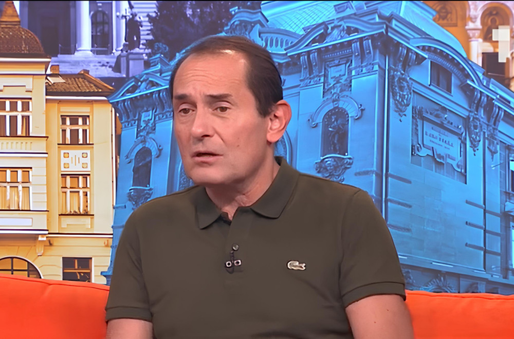 Šta da radite ako posumnjate na infekciju: KAKO DA PREPOZNATE ŠUGU i kako se bolest prenosi?