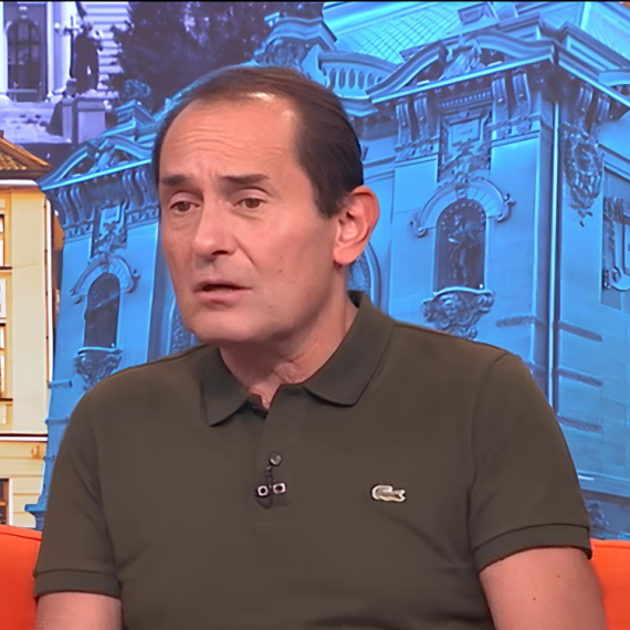 Šta da radite ako posumnjate na infekciju: KAKO DA PREPOZNATE ŠUGU i kako se bolest prenosi?