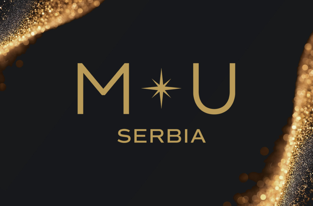 "Miss Universe Srbija" u subotu, 22. avgusta od 22.15 na Prvoj