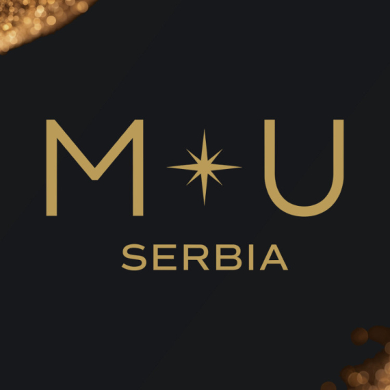 "Miss Universe Srbija" u subotu, 22. avgusta od 22.15 na Prvoj