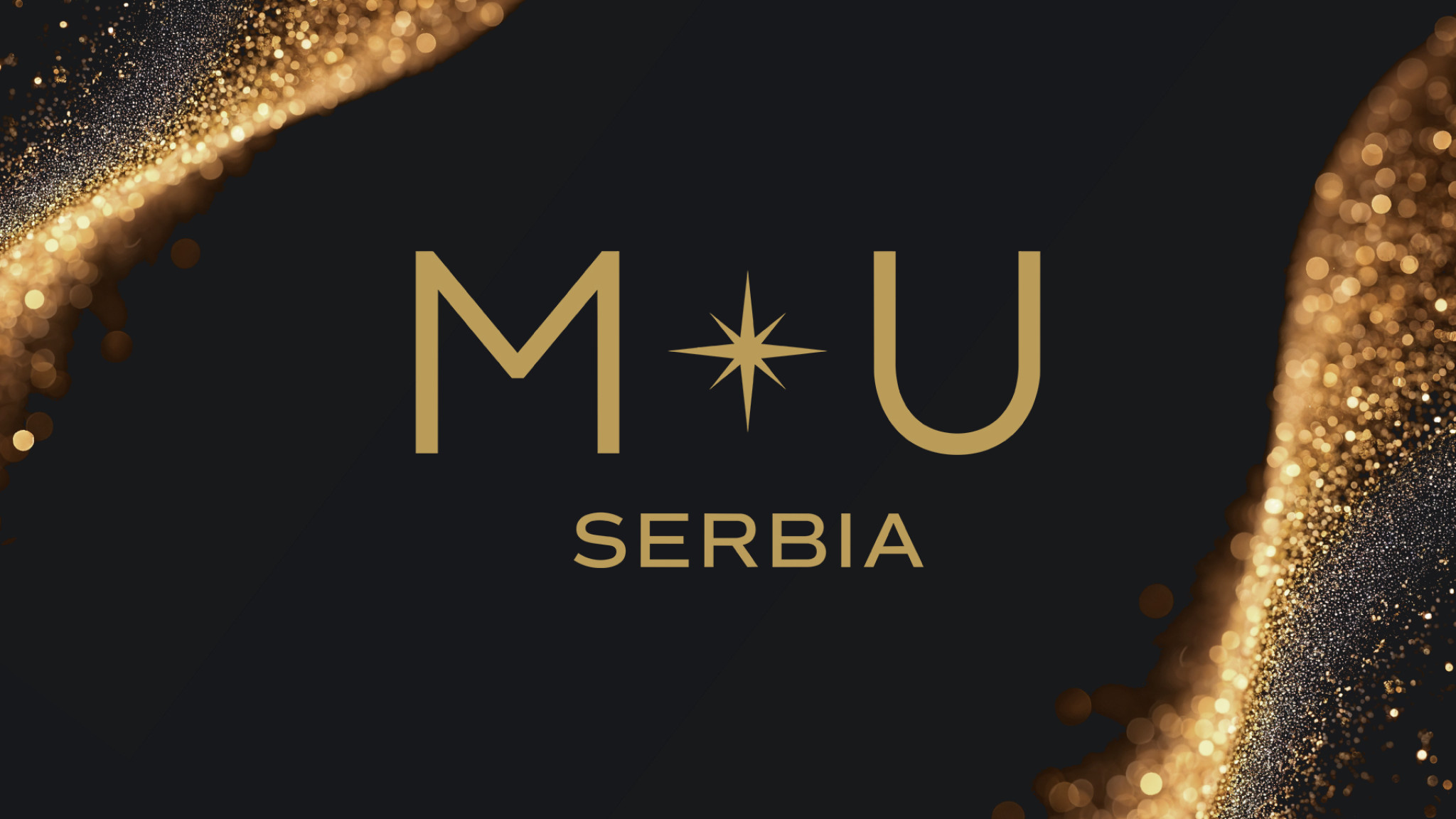 "Miss Universe Srbija" u subotu, 22. avgusta od 22.15 na Prvoj