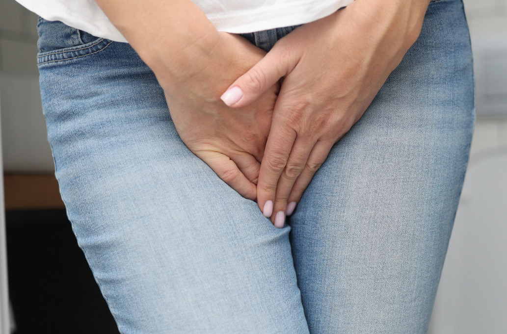 Ovo su NAJČEŠĆE polno prenosive bolesti! Mnogi pomoć traže od ginekologa ili urologa, a zapravo je DERMATOVENEROLOG prava adresa