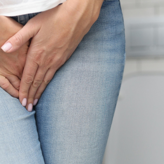 Ovo su NAJČEŠĆE polno prenosive bolesti! Mnogi pomoć traže od ginekologa ili urologa, a zapravo je DERMATOVENEROLOG prava adresa