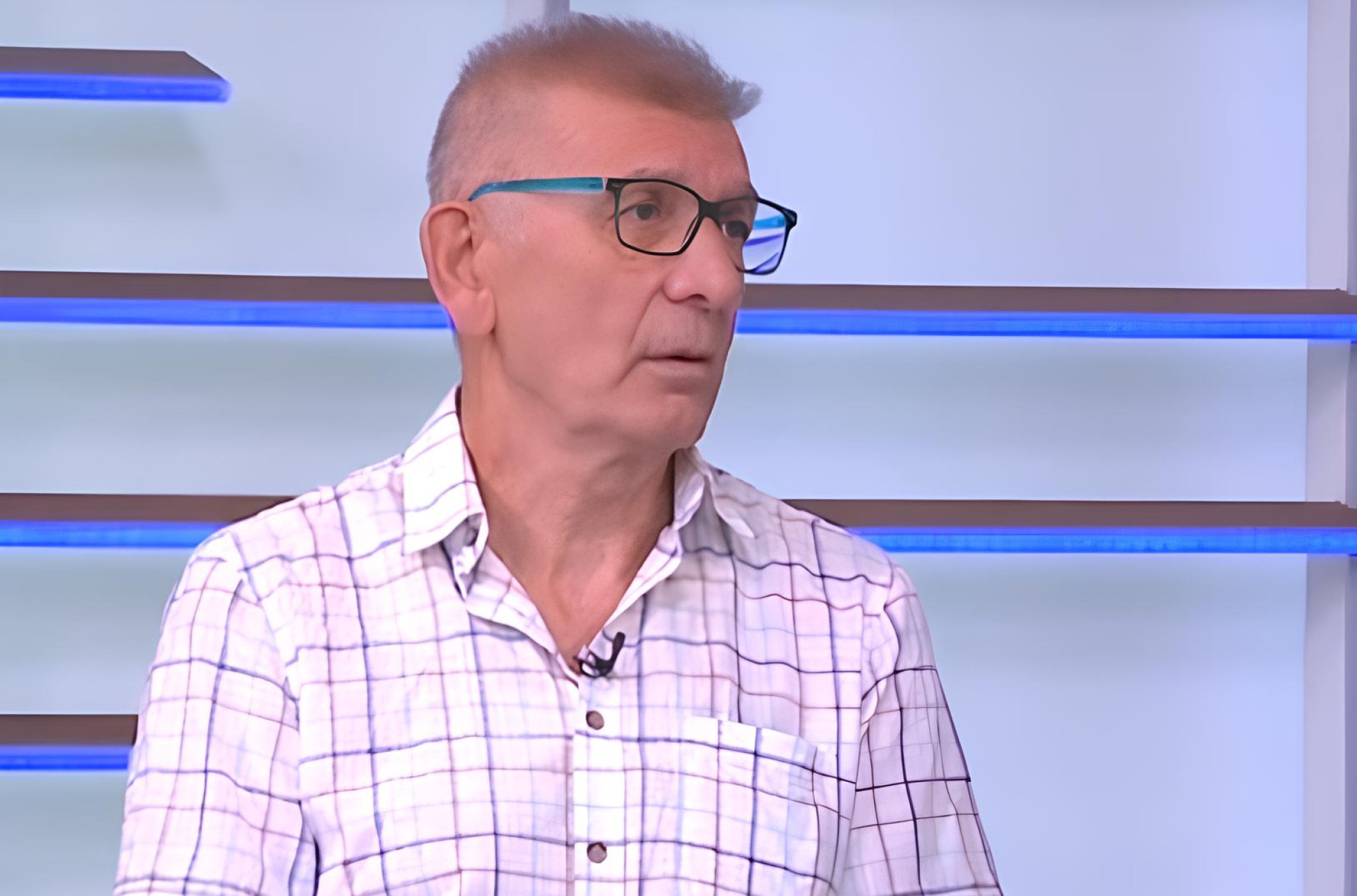 VRUĆINE I TEMPERATURE IZNAD PROSEKA! Meteorolog Nedeljko Todorović otkriva KAKAV septembar nas očekuje!