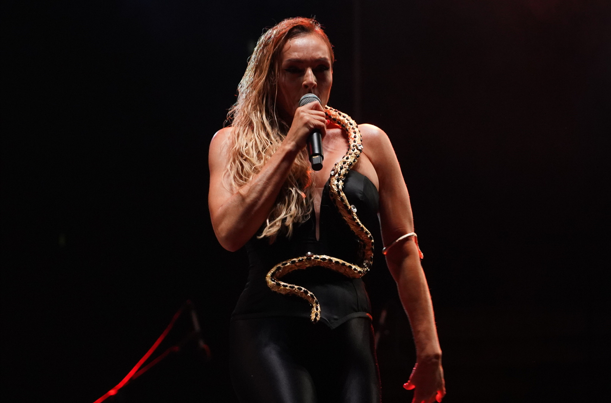 Anabela raznežila fanove preslatkom slikom