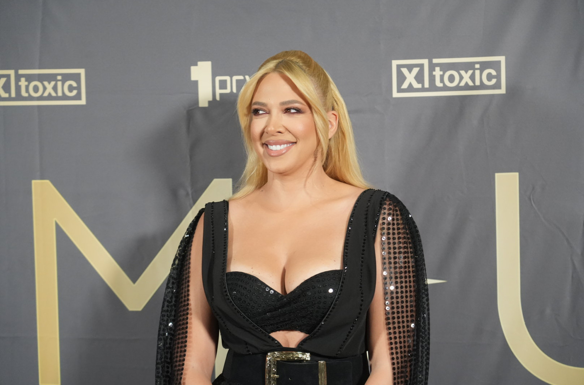 Bebe menjaju živote poznatih: Milica Todorović o majčinstvu, Saša Kovačević prati svaki pokret svoje bebe