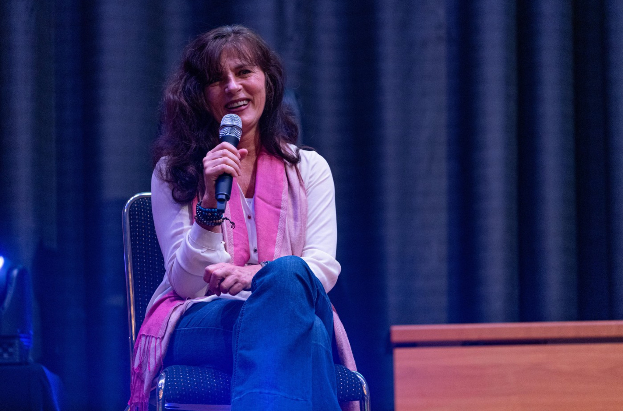 Mira Furlan: Život velike glumice obeležile su hrabrost, ljubav i odluke koje nisu svi razumeli