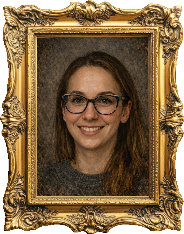 Ana Marković Gagić