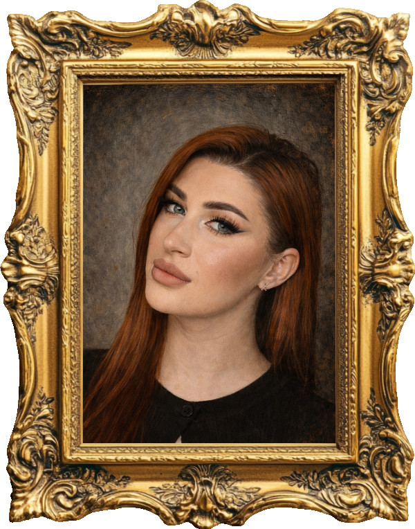 Ana Mihailović