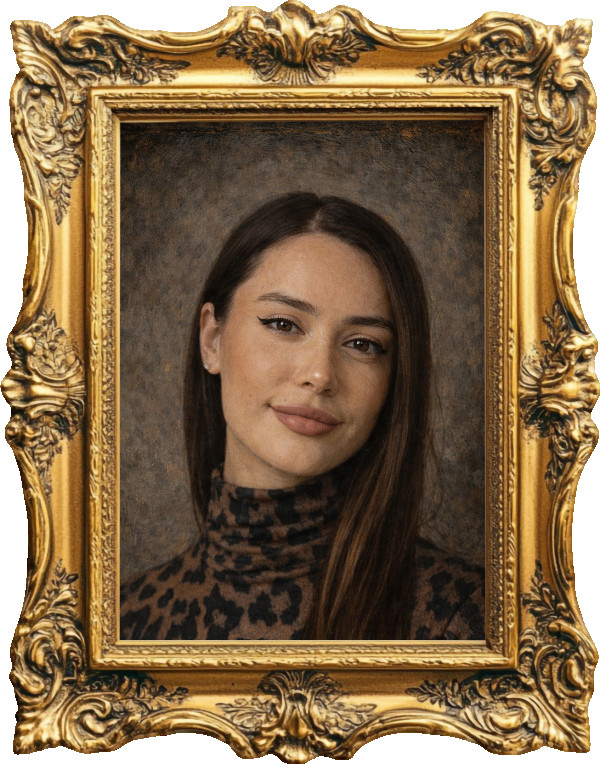 Ena Cvitičanin