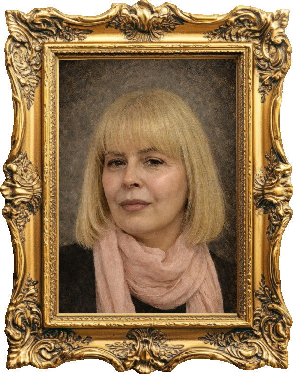 Ivana Rakić