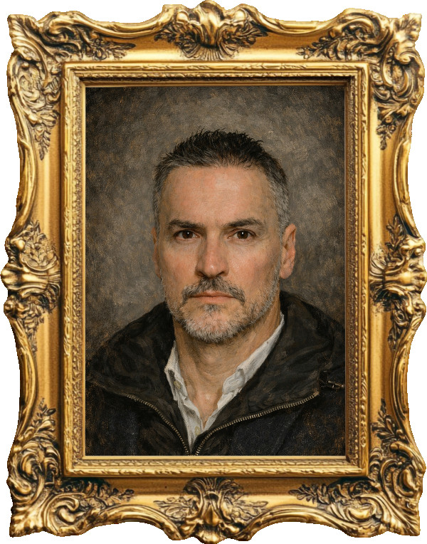 Marko Stojanović
