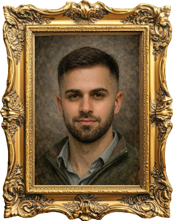 Marko Vulević