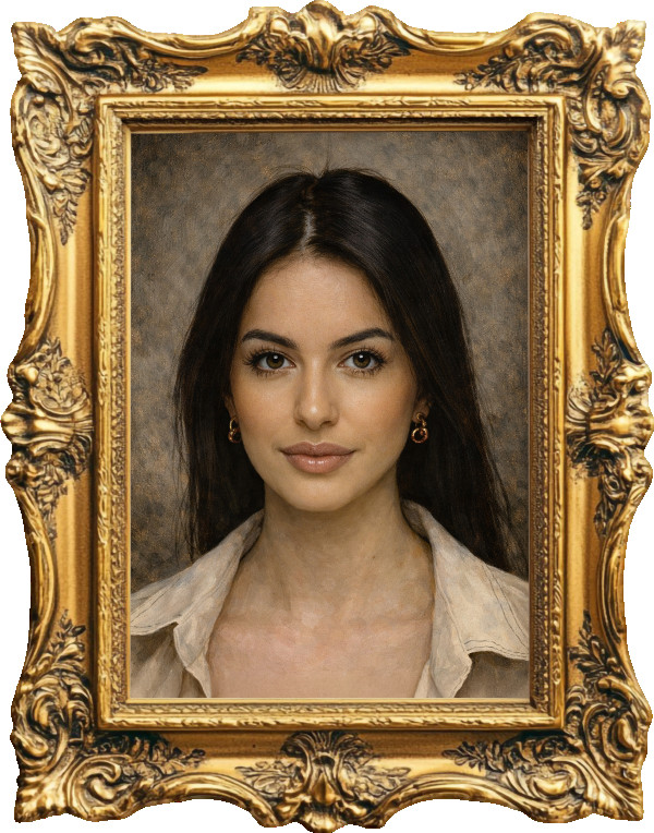Nevena Slijepčević