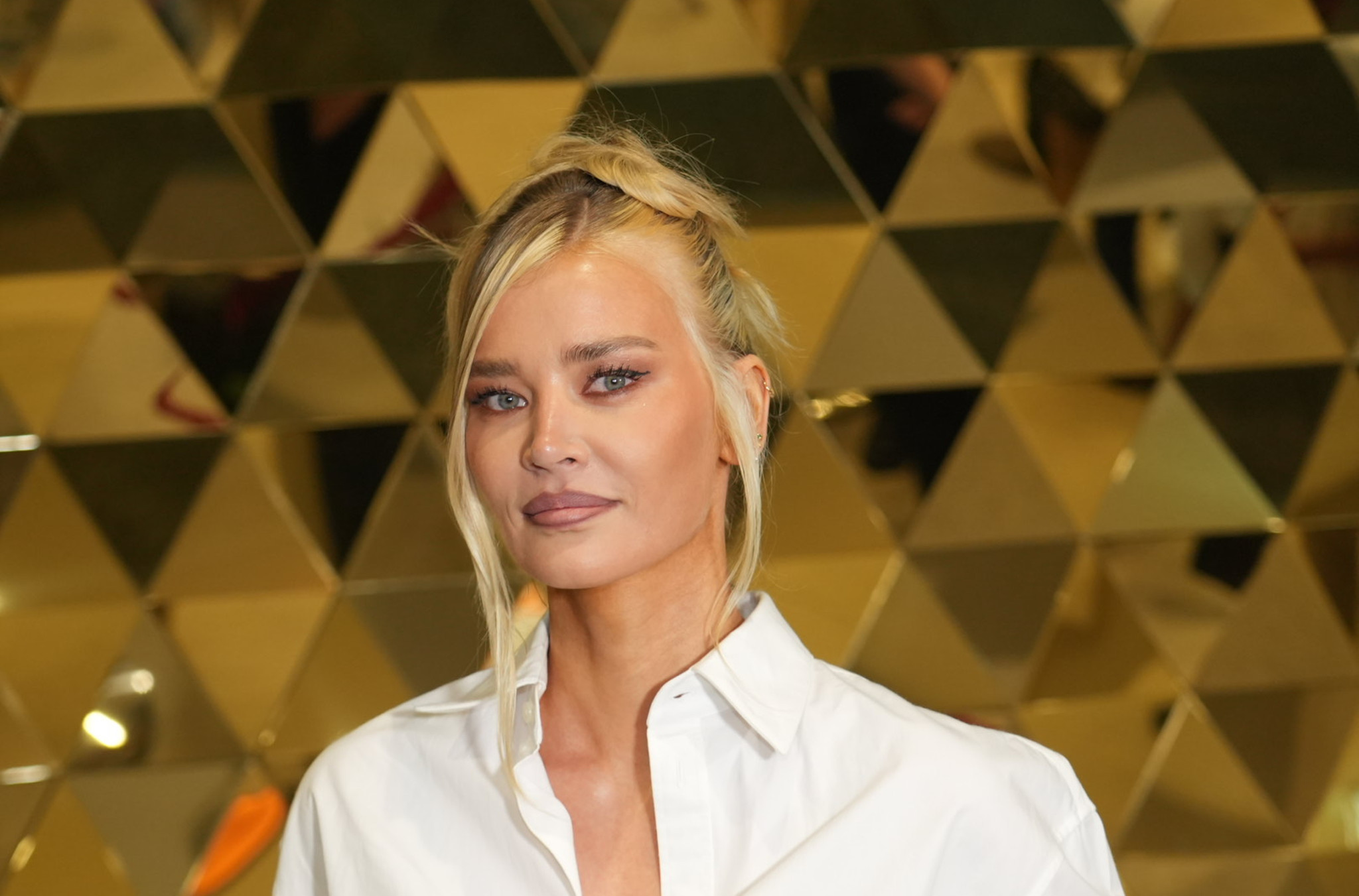 "JAKO SAM JOJ ZAHVALNA ZA TO" Sofija Milošević jednu stvar POSEBNO VREDNUJE kod svoje mame